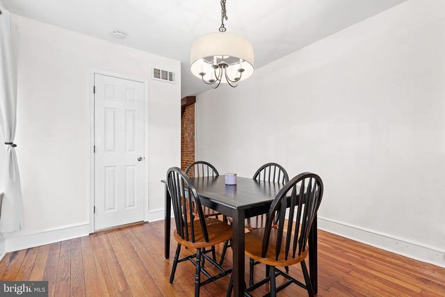 1718 13TH ST, Wilmington, DE 19806