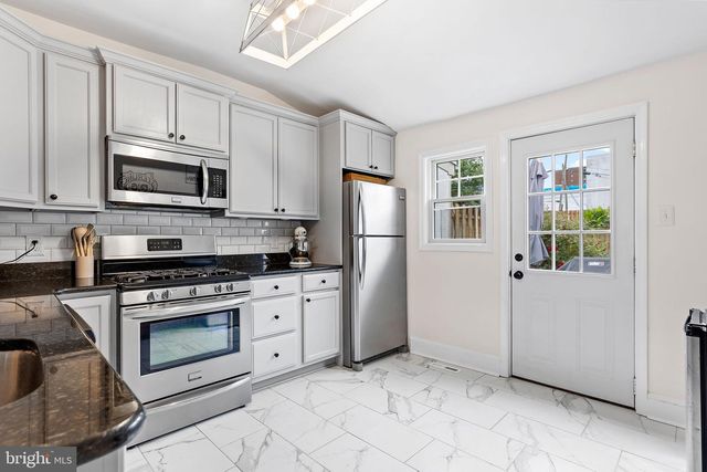 1718 13TH ST, Wilmington, DE 19806