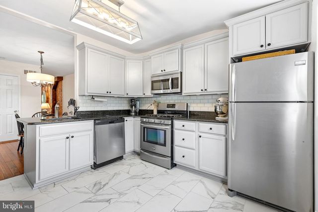 1718 13TH ST, Wilmington, DE 19806
