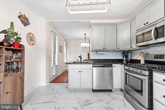 1718 13TH ST, Wilmington, DE 19806