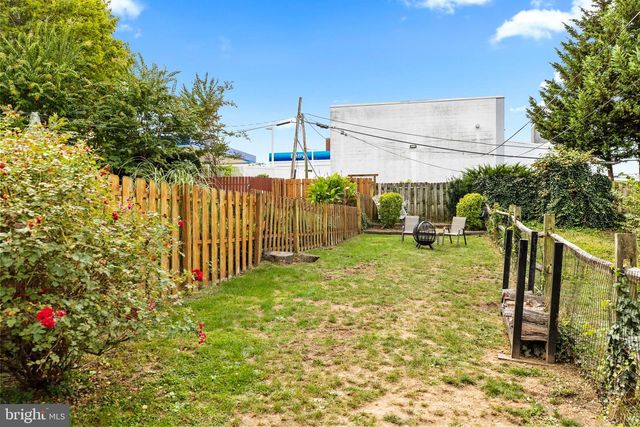 1718 13TH ST, Wilmington, DE 19806