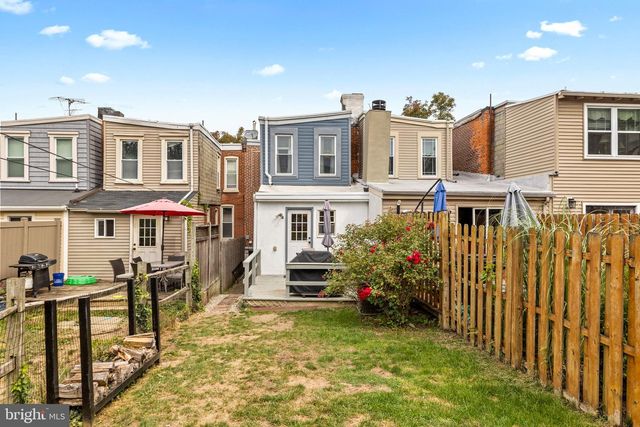 1718 13TH ST, Wilmington, DE 19806