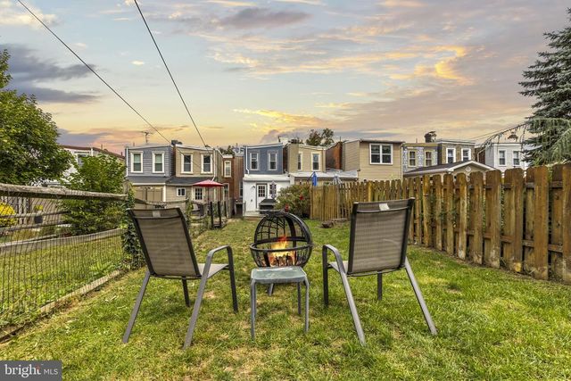 1718 13TH ST, Wilmington, DE 19806