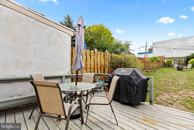 1718 13TH ST, Wilmington, DE 19806