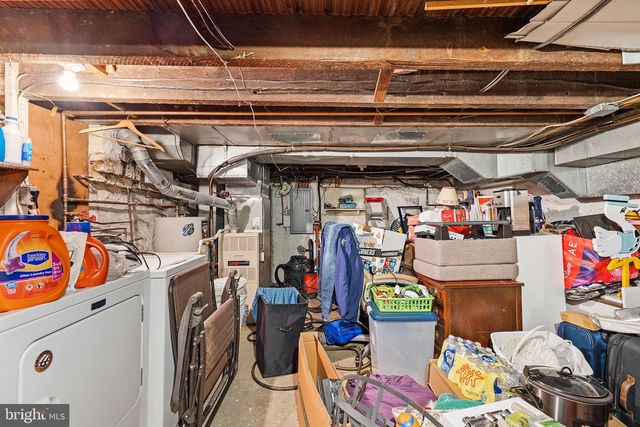 1718 13TH ST, Wilmington, DE 19806