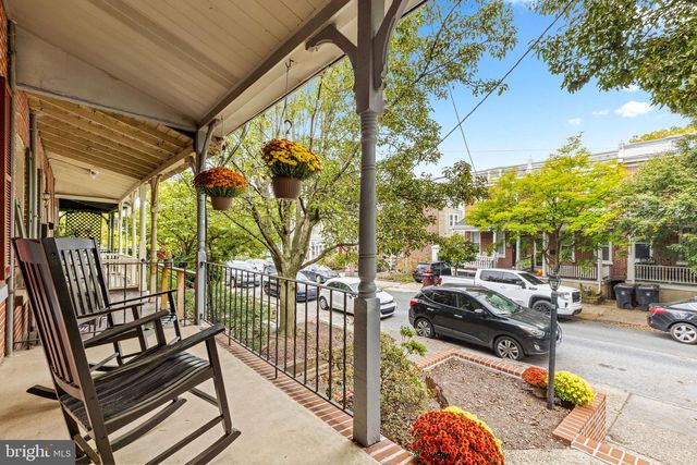 1718 13TH ST, Wilmington, DE 19806