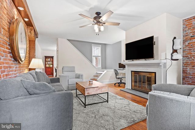 1718 13TH ST, Wilmington, DE 19806