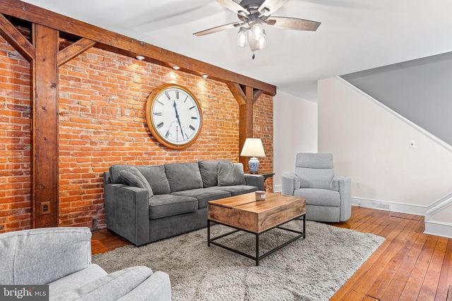 1718 13TH ST, Wilmington, DE 19806