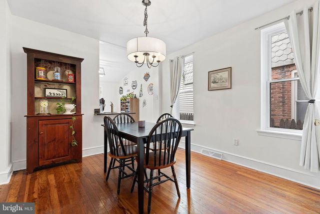 1718 13TH ST, Wilmington, DE 19806