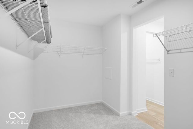 2040 White Oak Lane, Shelbyville, IN 46176