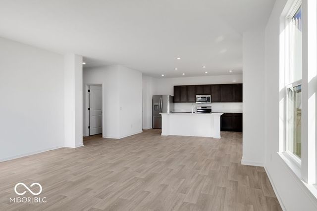 2040 White Oak Lane, Shelbyville, IN 46176