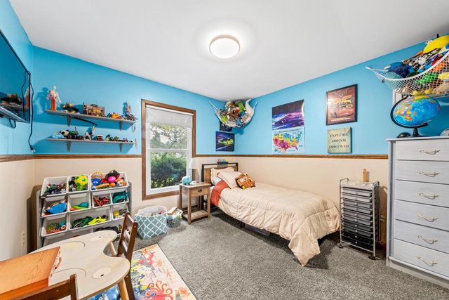 504 Ryan AVENUE, Burlington, WI 53105