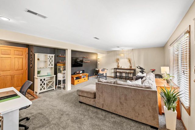 504 Ryan AVENUE, Burlington, WI 53105