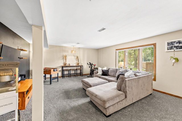 504 Ryan AVENUE, Burlington, WI 53105