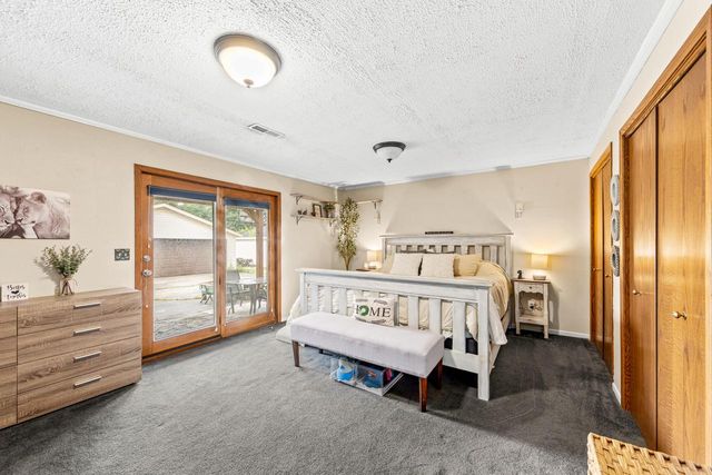 504 Ryan AVENUE, Burlington, WI 53105