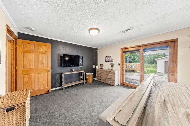 504 Ryan AVENUE, Burlington, WI 53105
