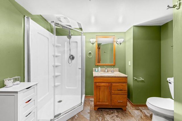504 Ryan AVENUE, Burlington, WI 53105