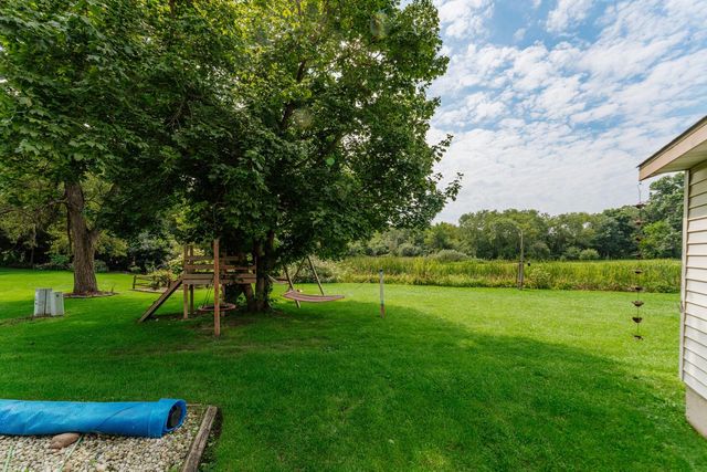 504 Ryan AVENUE, Burlington, WI 53105