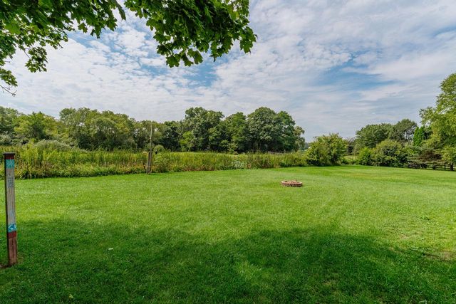 504 Ryan AVENUE, Burlington, WI 53105