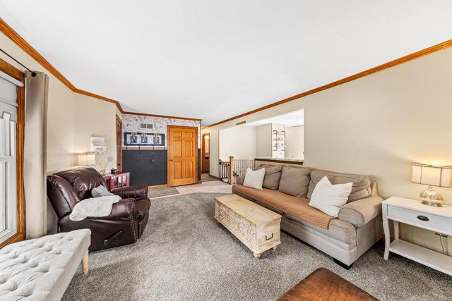 504 Ryan AVENUE, Burlington, WI 53105