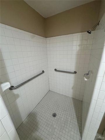 846 Garza Street, Mercedes, TX 78570