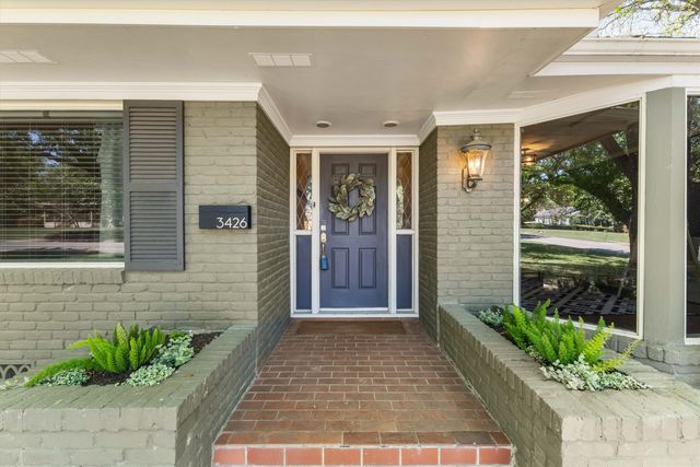 3426 Austin Avenue, Waco, TX 76710