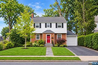 236 Ross Avenue, Hackensack, NJ 07601