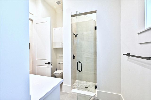 4602 Mimosa Drive, Bellaire, TX 77401