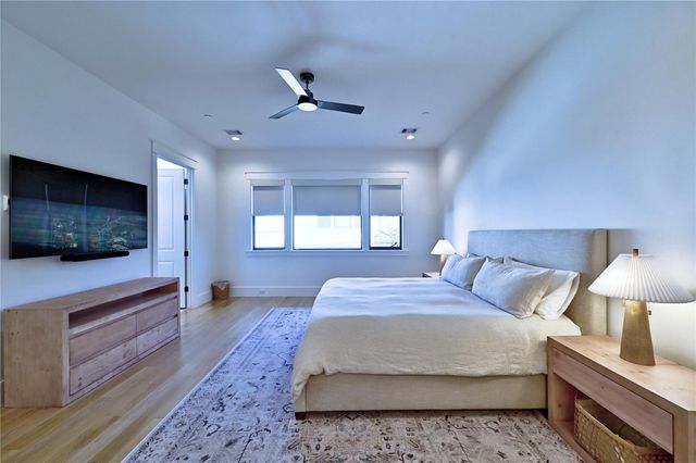 4602 Mimosa Drive, Bellaire, TX 77401