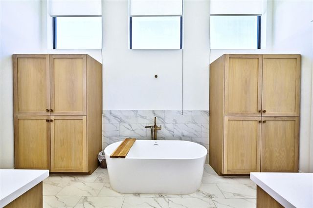 4602 Mimosa Drive, Bellaire, TX 77401