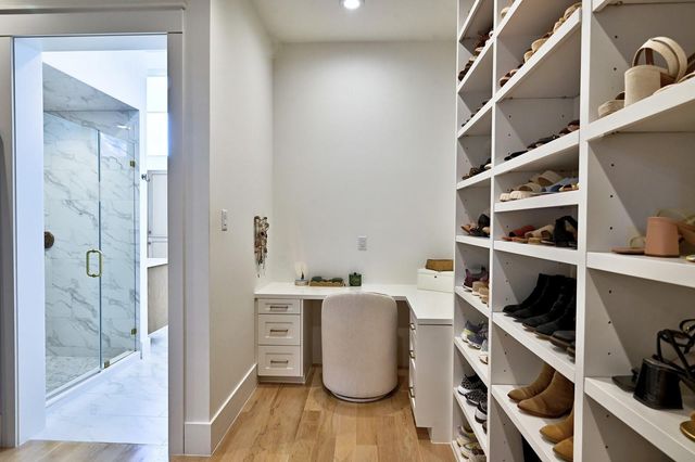 4602 Mimosa Drive, Bellaire, TX 77401