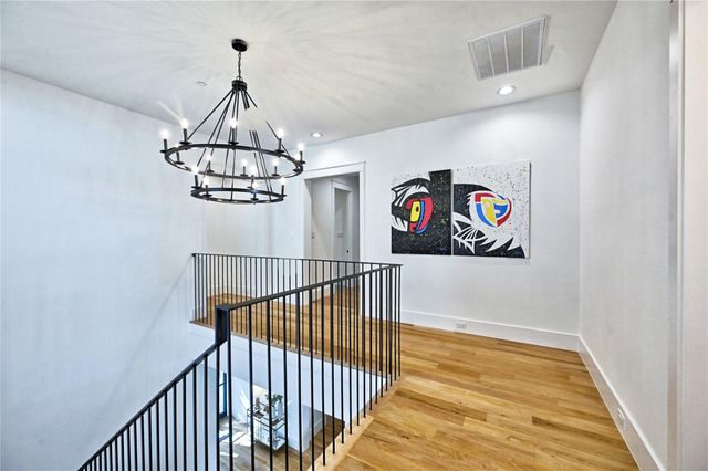 4602 Mimosa Drive, Bellaire, TX 77401