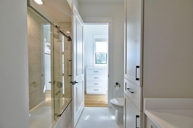 4602 Mimosa Drive, Bellaire, TX 77401