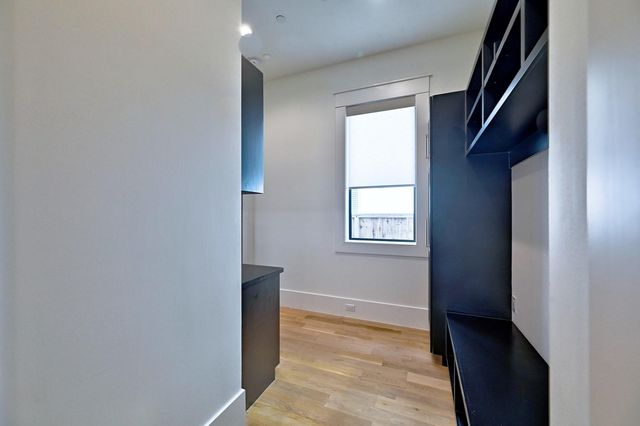 4602 Mimosa Drive, Bellaire, TX 77401