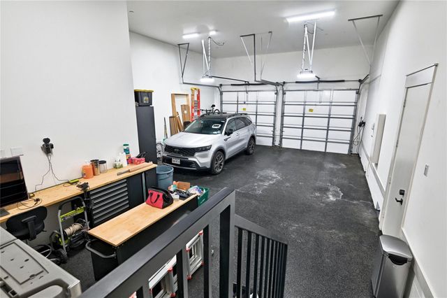 4602 Mimosa Drive, Bellaire, TX 77401