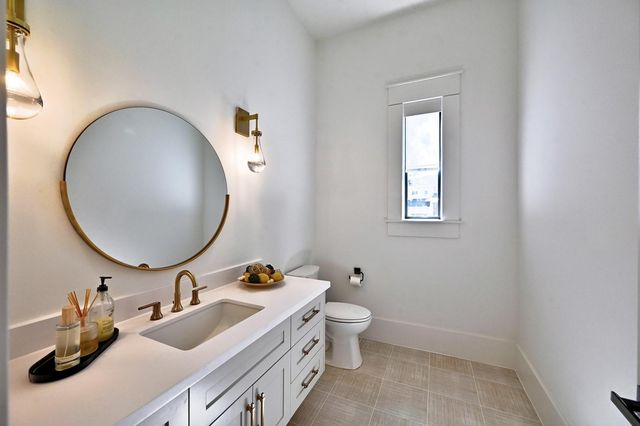 4602 Mimosa Drive, Bellaire, TX 77401