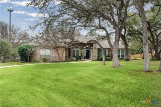 11 Coletto Court, Belton, TX 76513