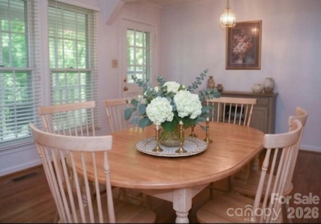 616 Pineview Lakes Road, Chester, SC 29706