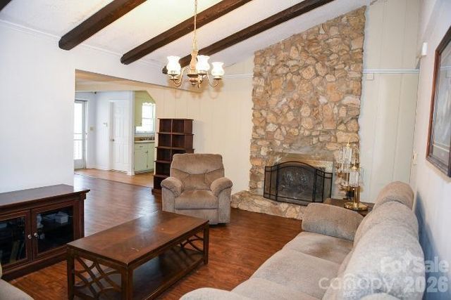 616 Pineview Lakes Road, Chester, SC 29706