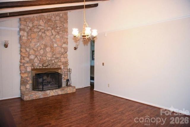 616 Pineview Lakes Road, Chester, SC 29706