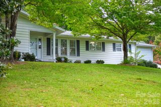 616 Pineview Lakes Road, Chester, SC 29706