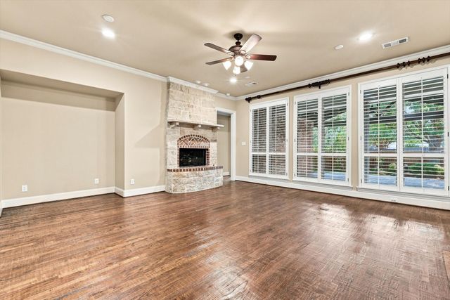 1309 Concho Drive, Allen, TX 75013