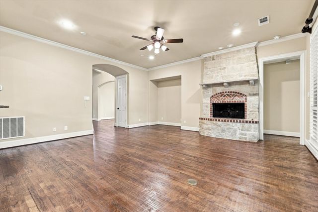 1309 Concho Drive, Allen, TX 75013