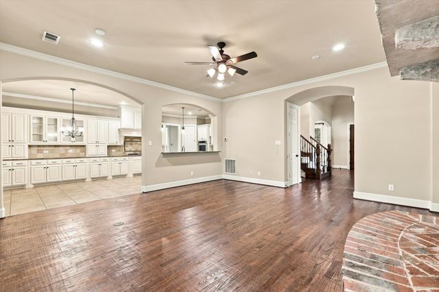 1309 Concho Drive, Allen, TX 75013