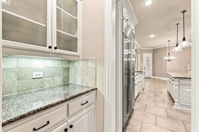 1309 Concho Drive, Allen, TX 75013