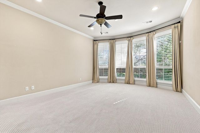 1309 Concho Drive, Allen, TX 75013