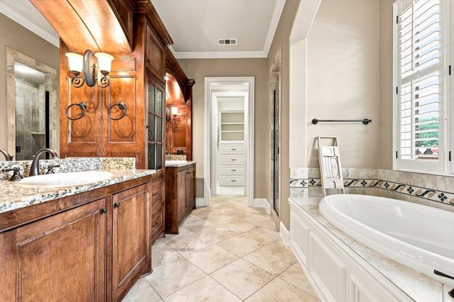 1309 Concho Drive, Allen, TX 75013