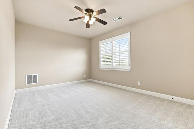 1309 Concho Drive, Allen, TX 75013