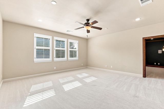 1309 Concho Drive, Allen, TX 75013