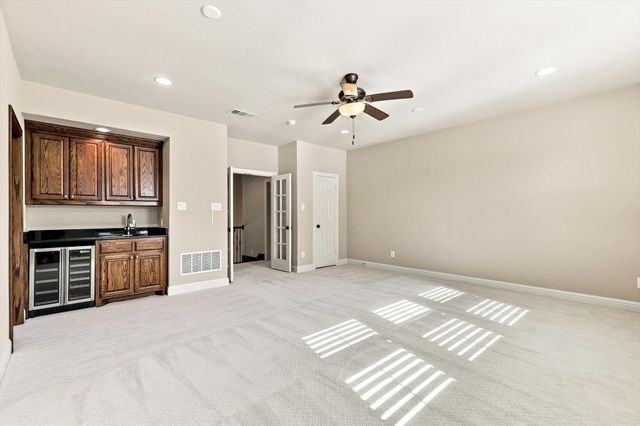1309 Concho Drive, Allen, TX 75013